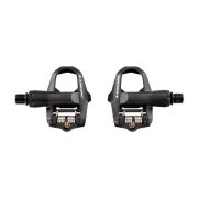 Look - pedale clipless bicicleta sosea Keo 2 Max - negru