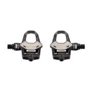 Look - pedale clipless bicicleta sosea Keo 2 Max - negru