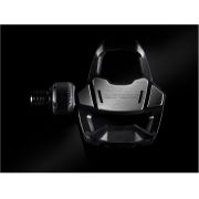 Look - pedale clipless bicicleta sosea Keo Blade - negru gri