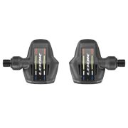 Look - pedale clipless bicicleta sosea Keo Blade - negru gri