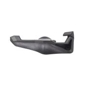 Look - pedale clipless bicicleta sosea Keo Blade - negru gri