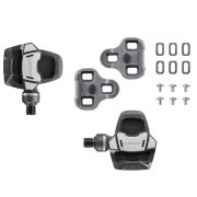 Look - pedale clipless race pentru sosea - Keo Blade Carbon Ceramic model 2024