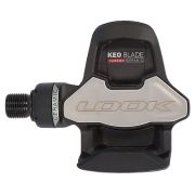 Look - pedale clipless race pentru sosea - Keo Blade Carbon Ceramique