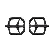 Look - pedale flat bicicleta MTB Trail Roc - negru