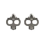 Look - placute pedale MTB SPD (Cleats) X-Track Easy - standard SPD
