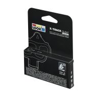 Look - placute pedale MTB SPD (Cleats) X-Track Easy - standard SPD