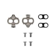 Look - placute pedale MTB SPD (Cleats) X-Track Easy - standard SPD