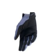 Manusi Alpinestars A-Aria Gloves Infinity Blue