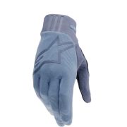 Manusi Alpinestars A-Dura Gloves Infinity Blue
