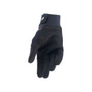 Manusi Alpinestars A-Supra Gloves Black