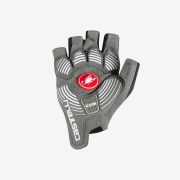 Manusi Castelli Rosso Corsa 2 W de dama Rosu