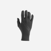 Manusi Castelli Tutto Nano Negru S