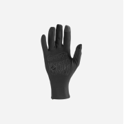 Manusi Castelli Tutto Nano Negru S