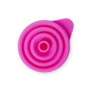 Palnie Muc-Off Mini pliabila din silicon