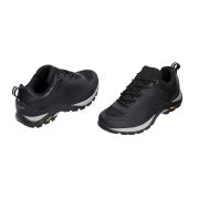 Pantofi Force Hill Vibram negru 45