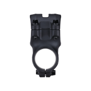 Pipa BBB BHS-08OS RoadForce +/-7D 35 40mm aluminiu 6061