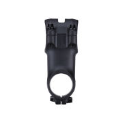 Pipa BBB BHS-08OS RoadForce +/-7D 35 60mm aluminiu 6061