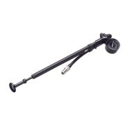 Pompa Amortizor RockShox 600 PSI
