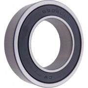 Rulment Union CB-137 MR18338 18x33x8 pentru Bosch