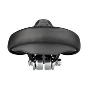 Sa Force Junior 2 Neagra