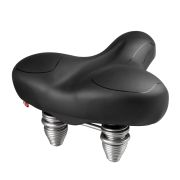 Sa Force Nova 2 Lady cu arcuri Neagra