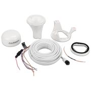 Garmin - antena externa - GPS 19x HVS (NMEA 0183)