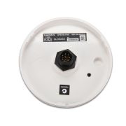 Garmin - antena externa - GPS 19x HVS (NMEA 0183)