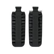 Leatherman - set accesorii multitool Bit Kit 931014 - negru