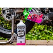 Muc-Off -  Solutie curatare bicicleta Bike Cleaner Concentrate - 500 ml
