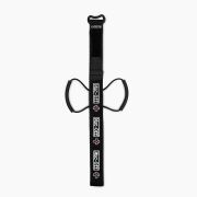 Muc-Off - banda transport accesorii bicicleta si geanta waterproof Utility Frame Strap plus Cargo Bag Bundle