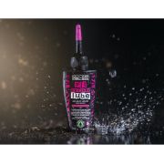 Muc-Off - lubrifiant lant bicicleta All Weather Lube - 50ml