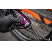 Muc-Off - lubrifiant lant bicicleta All Weather Lube - 50ml