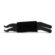 Muc-Off - set doua leviere reparatii bicicleta Rim Stix Tyre Levers - Negru