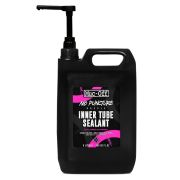 Muc-Off - solutie antipana No Puncture Hassle ( (Inner Tube Sealant) - 5 litri