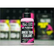 Muc-Off - solutie antipana - No Puncture Hassle (Inner Tube Sealant) - 1 litru