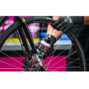 Muc-Off - solutie antipana - No Puncture Hassle (Inner Tube Sealant) - 1 litru