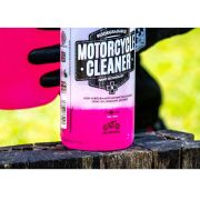 Muc-Off - solutie curatare bicicleta Bike Cleaner Concentrate - 5 litri