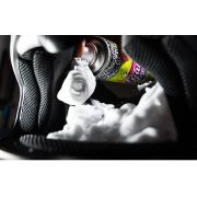 Muc-Off - spray curatare accesorii bicicleta tip spuma Foam Fresh - 250 ml