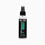 Muc-Off - spray lubrifiant intretinere suspensii bicicleta Silky Suspension Serum - 100ml