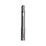 Nebo - lanterna tip stilou Columbo 150, alimentare baterii (2x AAA)