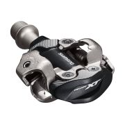 Shimano - pedale bicicleta MTB clipless - Deore XT PD-M8100