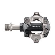 Shimano - pedale bicicleta MTB clipless - Deore XT PD-M8100
