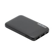 Nebo - baterie externa Powerbank 5K, alimentare USB-C, 5000 mAh