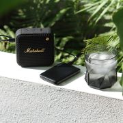 Nebo - baterie externa Powerbank 5K, alimentare USB-C, 5000 mAh