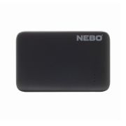 Nebo - baterie externa Powerbank 5K, alimentare USB-C, 5000 mAh