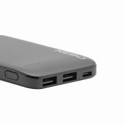 Nebo - baterie externa Powerbank 5K, alimentare USB-C, 5000 mAh