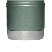 Stanley - termos clasic tip sticla Milestones Thermal Bottle 1960 - verde inchis Vintage - 1.0 Litri