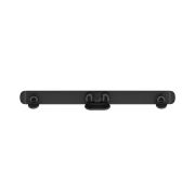 Garmin HRM-Fit - centura puls multisport pentru femei