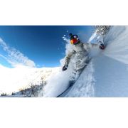 GoPro - accesorii prindere (montaj) pentru action camera Max Grip + Tripod