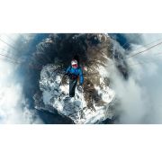 GoPro - accesorii prindere (montaj) pentru action camera Max Grip + Tripod